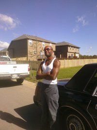 Phillip Moore