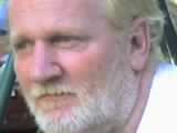 David Oglesby