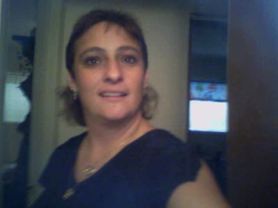 Melissa Smith