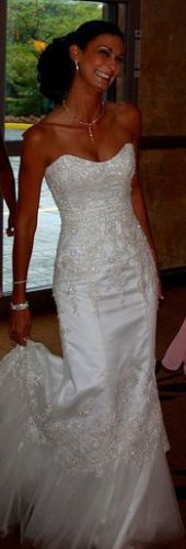 Tiffani Rivenburg