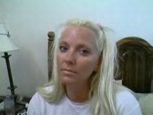 Dawn Stanley