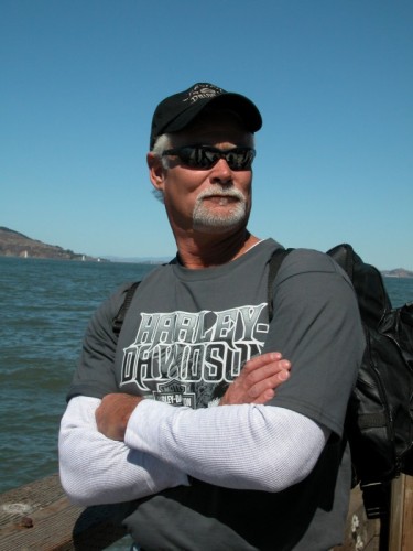 Jack Wilson