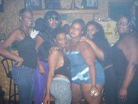 Shameka Jackson