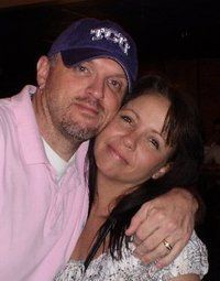 Theresa Hargrove