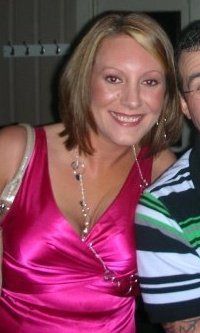 Jill Mccleese