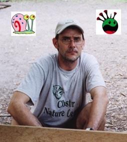 Anthony Corvelli
