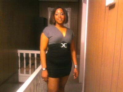 Jeanette Niles