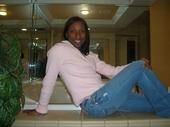 Liza Singleton