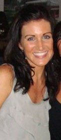 Carrie Nordquist