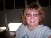 Kimberly Syverson