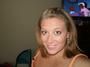 Jennifer Coomer