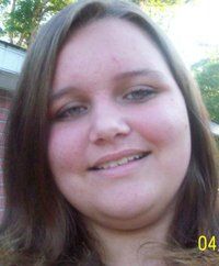 Janice Blanton