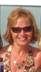 Susan Ternoski