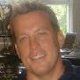 Timothy Donahue