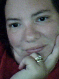 Faye Mclamb