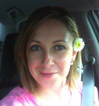 Victoria Youell