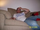 Wade Ross