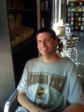 Michael Celentano