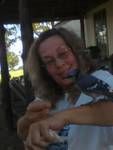 Linda Holman