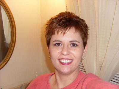Erin Lloyd