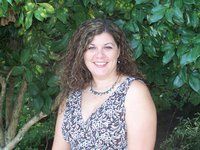 Amanda Morace