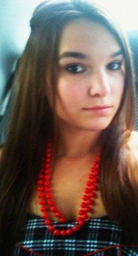 Katherine Swigart