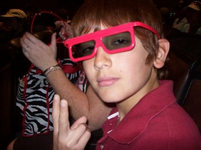 Jackson Godoy