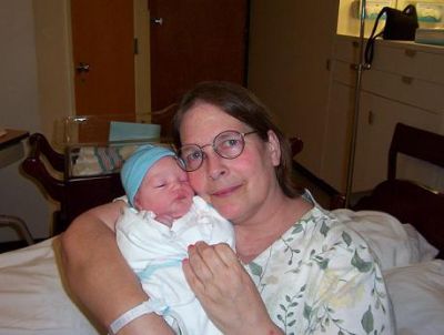 Splendora Wimmer