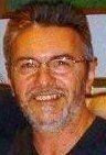 Peter Nadhazy