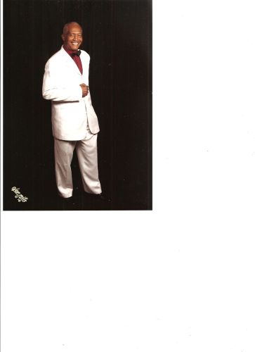 Robert Shipp