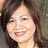 Lita Hernando