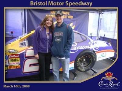 Brian Bailey