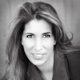 Brenda Hilton