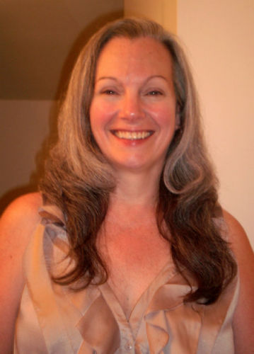 Joanne Dunn