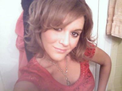 Autumn Tami