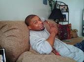 Eric Medlock
