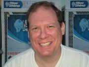 Daniel Nelson