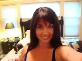 Lauren Gindele