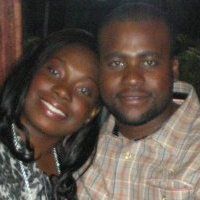 Sandra Momplaisir