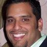 Jeffrey Escandell