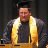 Bill Hoffman
