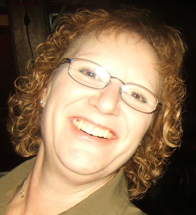 Monica Vorderlandwehr