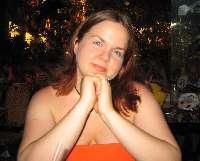 Amy Steinert