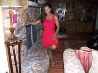 Lorna Wright