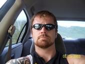 Nicholas Hayes