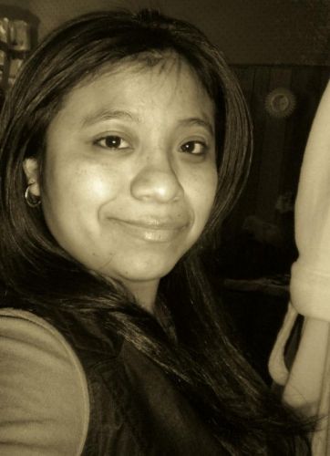 Cindy Quispe