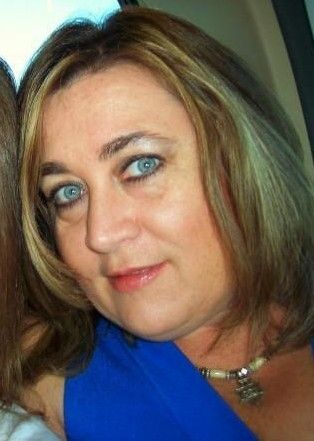 Tammie Rhinehart
