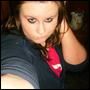 Erica Roach