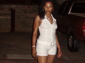 Latoya Frazier