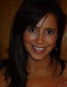 Angela Dixon